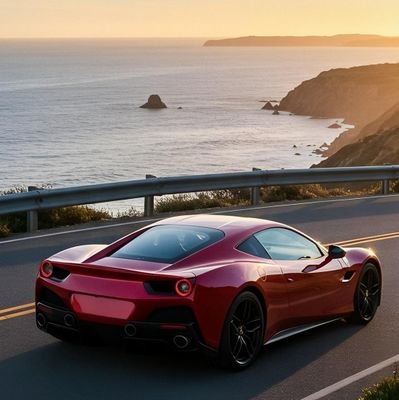 indPrince384822's profile picture. बचपन दरवाज़े से बाहर निकला, प्यार खिड़की पर रुक गया🥀। Follow for deep thoughts and short poems.📖💡🍂