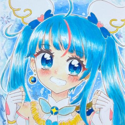 ソラ鷹 (@Sorataka_Anime) / Posts / X