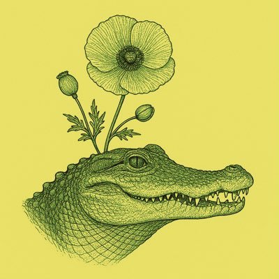 shiraishipoppy's profile picture. 白石ポピーのセンターを担当しています。歌集・句集↓