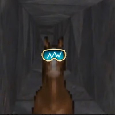 StarvinEth's profile picture. unstable  ( 🚬,🚬 )