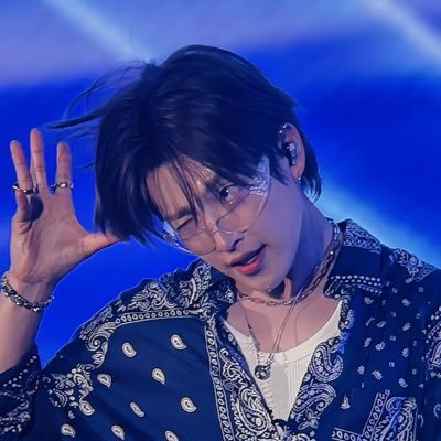 KIMHONGENIUS's profile picture. mad scientist hongjoong agenda ★ p1ece+road𝓨 ꩜ #myrootcame2005 aka im 20 years old #real