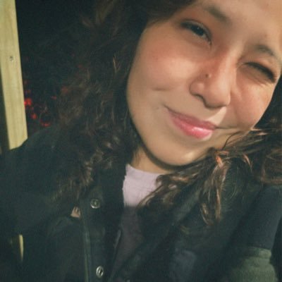 paurodca's profile picture. letting my dreams guide me to find my happily ever after ✨🤍