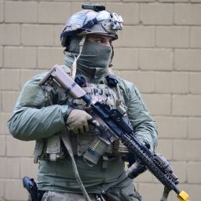 hevy_ct_782's profile picture. 