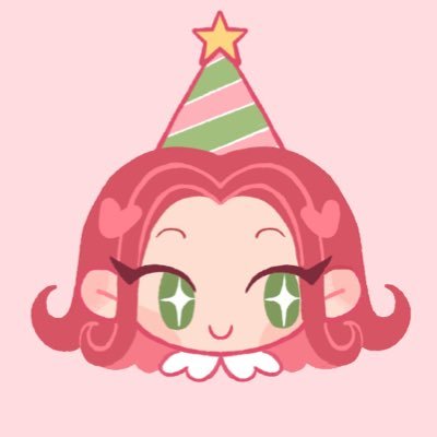 bloppydraw's profile picture. 