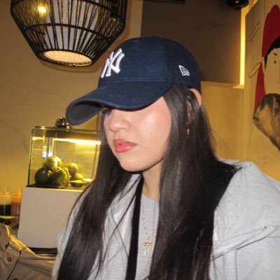 DJBarbiana's profile picture. 