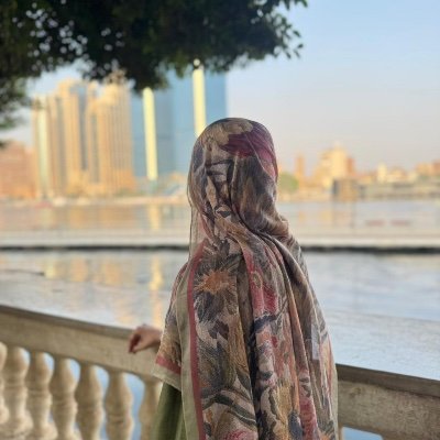 NourAmi42750159's profile picture. 