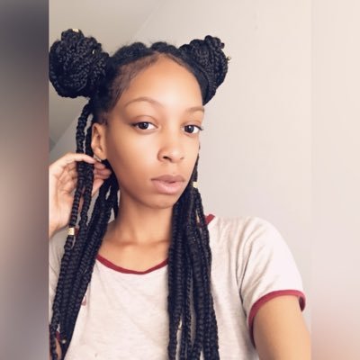 Slimbutt1's profile picture. 𝗖𝗿𝗲𝗮𝗺𝗲𝗿/𝗦𝗾𝘂𝗶𝗿𝘁𝗲𝗿💦♍️Dm/Booking Info Fee $25⬅️Cashapp $slimyas — BU page @slimbutt1_bu