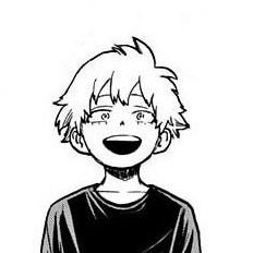 spookaer's profile picture. 18 year old from 🇮🇹!
arcane enthusiast (Jayvik and touya are my fixations...)
mostly self taught, having fun at life and art
might post suggestive content!