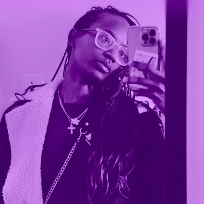 IamEstherN's profile picture. You’re subscribing to my random thoughts I Professionally dabbling in Gender and Public Health | A dreamer, a doer and a dynamite ✨ *views are my own