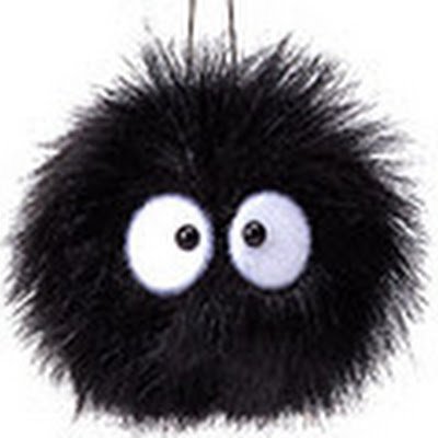 hustmilin's profile picture. 