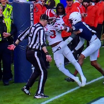 IUfanAdam's profile picture. Husband & Father. Indiana University Alum. IU Sports, Pacers/Fever Basketball, Colts Football, Cubs Baseball, & Bourbon lover.