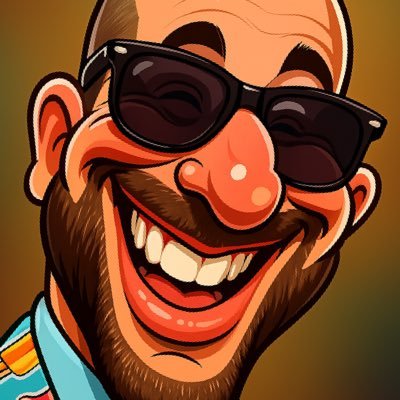 DannyHousen's profile picture. Fortuna Sittard 💛💚| lekker sarcastisch 🙄😐| tevens prettig gestoord 🤪