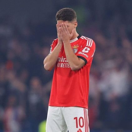 cf1904's profile picture. e pluribus unum