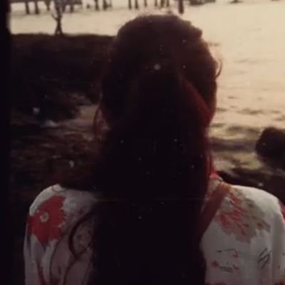 issuee___'s profile picture. I'm awesome, That's it. :))