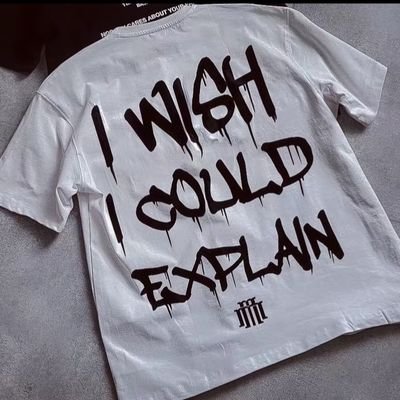 AzuabaKing's profile picture. Making mistakes is better than faking perfection