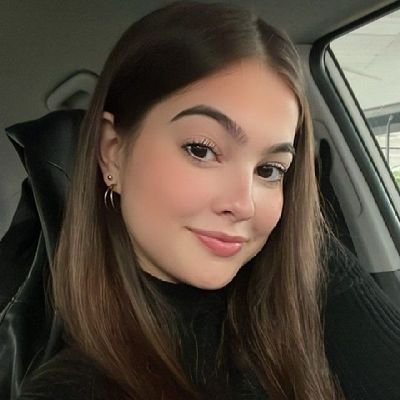 BrendenMan6915's profile picture. 