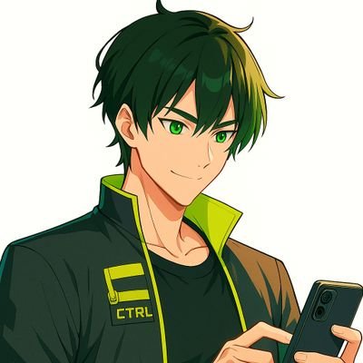 AbdulsalamOzi's profile picture. 🪂 Web3 Airdrop Specialist || Cmn Moderator & KOL || Helping You Catch the Next Big Drop || Alpha & Alerts 🔔