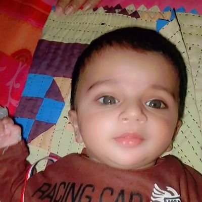 MuhammadAh30409's profile picture. 