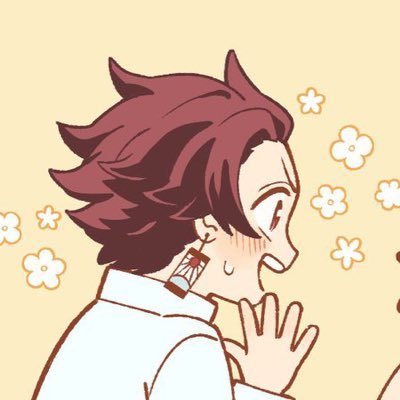 homarurrr's profile picture. 成人済/🌊🎴/映画で急に脳を焼かれた