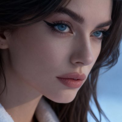 iremkkkkkkkk's profile picture. ölümsüz olmaktan nefret eden emekli halk kahramanı