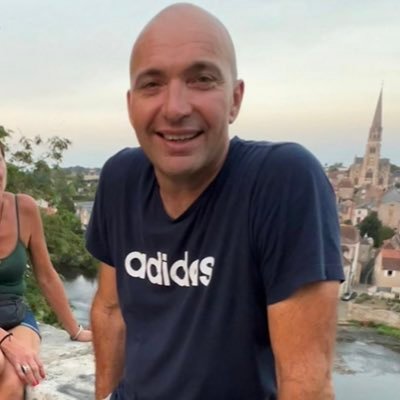 subbase1's profile picture. 