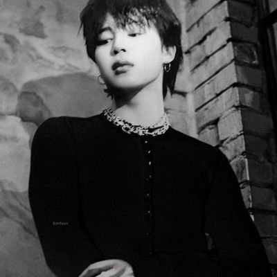 Aqua890123's profile picture. 