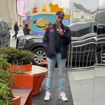 PackofPatriots's profile picture. Burn Rubba, Praise Bubba // Hear me talk about fast cars on @VLVibesPodcast // Record of 731-0 against trolls and racists