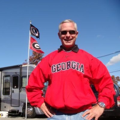 J_Harbert_57594's profile picture. Keep your face always toward the sunshine ☀, and shadows will fall behind you.