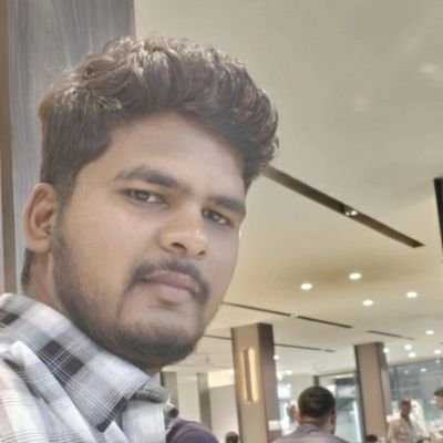 patil13ravi's profile picture. 