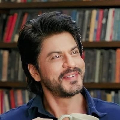 MAHESH_G0YAL's profile picture. 🇮🇳 ✦ 𝓦𝓮 𝓪𝓻𝓮 #𝐈𝐧𝐝𝐢𝐚𝐧 ✦ 🇮🇳
✨ Firstly & Lastly ✨
🧡🤍💚

📖 #𝐀𝐦𝐛𝐞𝐝𝐤𝐚𝐫𝐢𝐭𝐞
🎬 #𝐒𝐫𝐤𝐢𝐚𝐧
🌍 #𝐇𝐮𝐦𝐚𝐧𝐢𝐭𝐚𝐫𝐢𝐚𝐧