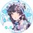 govkfla's profile image