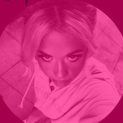 megs_emocowgirl's profile picture. emo cowgirl for life. a fan since UGA 🫶🏼