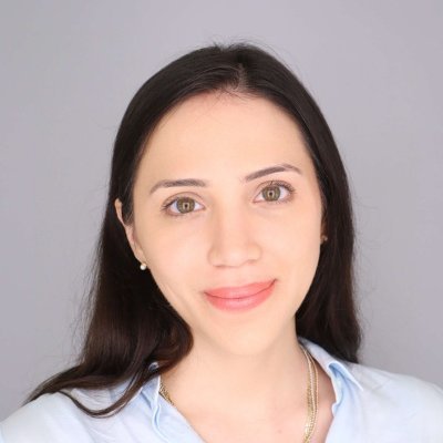 ElifOzdogan9's profile picture. Pediatric Cardiology Fellow @BostonChildrens via Pediatrics @theBCRP and medical school @KocUniversity