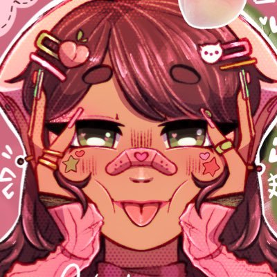 percaeus_'s profile picture. 21 • 🇵🇭 || College Thesis Era 😞 || OC Artist ‼️ || TAG/ENG || Comms Open ||