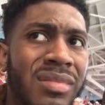 _VinJex's profile picture. Full-stack & Blockchain Engineer; built a Web3 video platform on Sui, scaled streaming & AI apps.