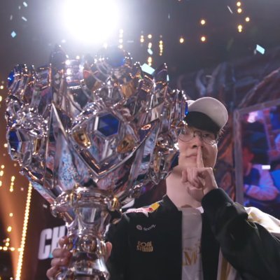 camanalol's profile picture. FA