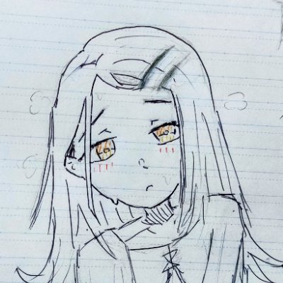 kouteitei_0214's profile picture. 20↓　学マス/広P PLv.52
ステラソラ/レイセン推し権限Lv.37
お絵描くのは好きです(上手くない)
無言フォロー失礼しましゅ！
基本フォロバする！
相棒:@hanba00
鍵:@koutenten0214