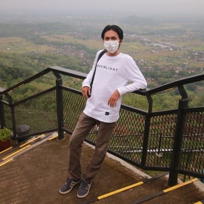 ScaniaSuperTop's profile picture. kosongin dulu aja deh. gatau mo isi apa