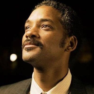 JohnLeitta19531's profile picture. hello fans