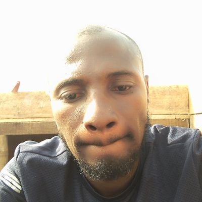 piebeeper's profile picture. Adventurer  |  Architect  |  Developer   |  Entrepreneur