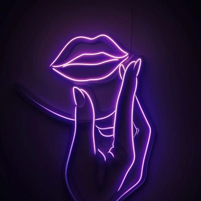 Macliz_Tee's profile picture. Essayist 📝||Living in reality, dreaming in animation💞||
Spread Kindness 🌼🍃||1913|| teeessay100@gmail.com