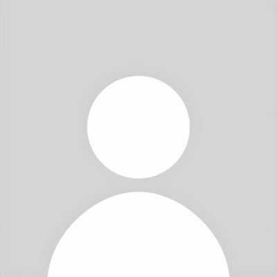 akira19649182's profile picture. 妖はじが大好き/18↑/ゆる〜く推し活してます 無言フォロー多いです🙇‍♂️