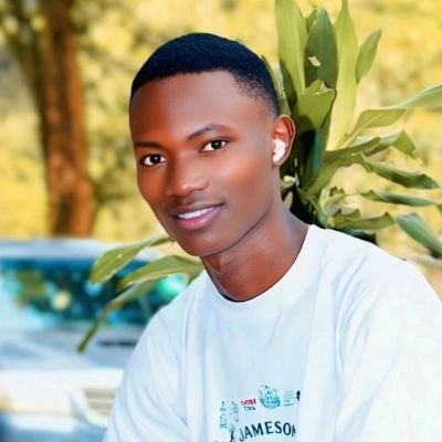 j_oscar1's profile picture. We're cooked as a Nation.