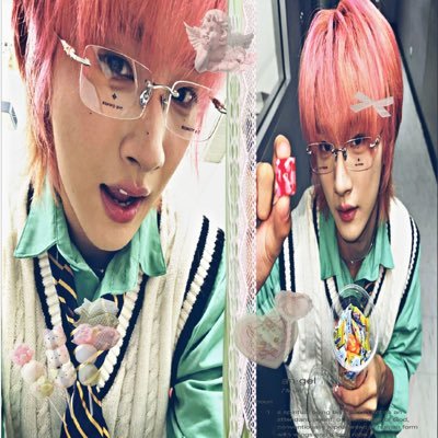 nyangito_'s profile picture. • I ♡ nugus! • lykn, jasper ・ astonchokun, pondphuwin ・ 1verse ・ ampers ・ 82 ・xlov ・ axmxp ・ ahof +more ^^ !! read carrd byf pls !!