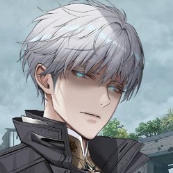 pekuchen's profile picture. バイオシリーズのファンです
プリコネR(黄昏の旅団所属)ちえる推し
海外ドラマは吹き替えで見る派