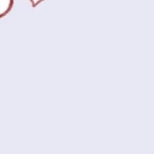 1Wd7uE0YePJQsJ's profile picture. 