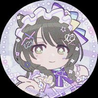 とあ (@toanya_0227) 's Twitter Profile Photo