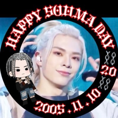 ami09990's profile picture. 