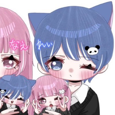 _r10qu's profile picture. 💍💎@nya90o￤@mura_7193￤@Bo_q_u￤@Eiya_26 ￤@9wa_7￤@__neoq￤@sqlzz_￤@_Rsx1￤@Ok_Low2￤@1izaxy_￤@su_05__￤@reimarukoo1￤@Hq1y_