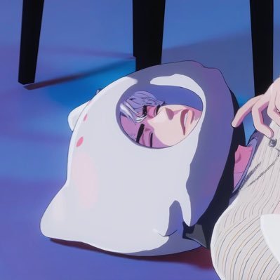 llatishx's profile picture. 𖥻🧃 ɴᴇᴡᴊᴇᴀɴꜱ 𝘱𝘭𝘢𝘷𝘦 𝒂𝒆𝒔𝒑𝒂 𝕣𝕚𝕚𝕫𝕖 𝘄𝗼𝗼𝗱𝘇 , ᵉᵗᶜ·